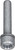 Caliper Carrier Bolt | REIHWB1047