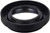 Automatic Transmission Output Shaft Seal | SKF14436A
