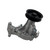 Engine Water Pump | GMB120-4080