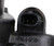 Thermostat Assembly | REICTA0066
