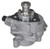 Brake Vacuum Pump with Gasket | REIBVP0067