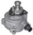 Brake Vacuum Pump with Gasket | REIBVP0067
