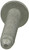 Hex Bolt | REIHWB1051