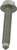 Hex Bolt | REIHWB1051