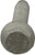 Hex Bolt | REIHWB1051