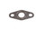 EGR Valve Seal | AJU01319800