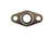 EGR Valve Seal | AJU01319800