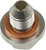 Magnetic Drain Plug | REIHWU0112