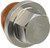 Magnetic Drain Plug | REIHWU0112