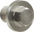 Magnetic Drain Plug | REIHWU0106