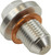 Magnetic Drain Plug | REIHWU0106