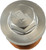 Magnetic Drain Plug | REIHWU0106