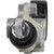 Accu-Drive Tensioner Kit Problem Solver | CON49455K2