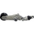 Accu-Drive Tensioner Kit Problem Solver | CON49455K2