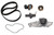 Timing Belt Kit With Water Pump | CONTB329LK2