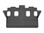 FloorLiner DigitalFit | 0WT4419193