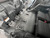 FloorLiner DigitalFit | 0WT4419193