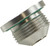 Magnetic Drain Plug | REIHWU0065