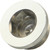 Magnetic Drain Plug | REIHWU0065