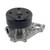 Engine Water Pump | GMB115-3380
