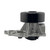 Engine Water Pump | GMB115-3380