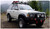 Extend-A-Fender Style Fender Flares, 4pc | 26B31907-11