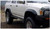 Extend-A-Fender Style Fender Flares, 4pc | 26B31907-11