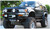 Extend-A-Fender Style Fender Flares, 4pc | 26B31907-11