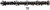 Torque Towing Camshaft | 978MTF-1