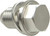 Magnetic Drain Plug | REIHWU0110