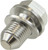 Magnetic Drain Plug | REIHWU0110