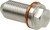 Magnetic Drain Plug | REIHWU0107