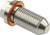 Magnetic Drain Plug | REIHWU0107