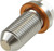 Magnetic Drain Plug | REIHWU0107