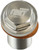 Magnetic Drain Plug | REIHWU0107