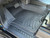 FloorLiner HP | 0WT4414361VIM