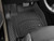 FloorLiner HP | 0WT4414361VIM