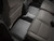 FloorLiner DigitalFit, Black, Rear | 0WT443592