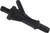 Suction Pump | REIABH0285