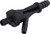 Suction Pump | REIABH0285