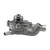 Engine Water Pump w/ Housing | GMB125-6060AH