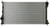 Complete Radiator | SPECU13346