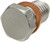 Magnetic Drain Plug | REIHWU1041