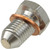 Magnetic Drain Plug | REIHWU1041