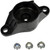 Suspension Shock Absorber Mount | DOR542-837