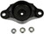 Suspension Shock Absorber Mount | DOR542-837