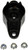 Suspension Shock Absorber Mount | DOR542-837