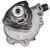 Brake Vacuum Pump with Gasket | REIBVP0060