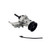 Engine Water Pump | GMB120-4090