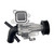 Engine Water Pump | GMB120-4090